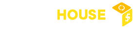 Logo Dolar House