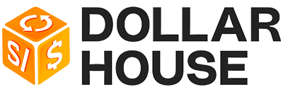 Dollar House