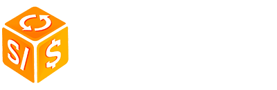 Dollar House